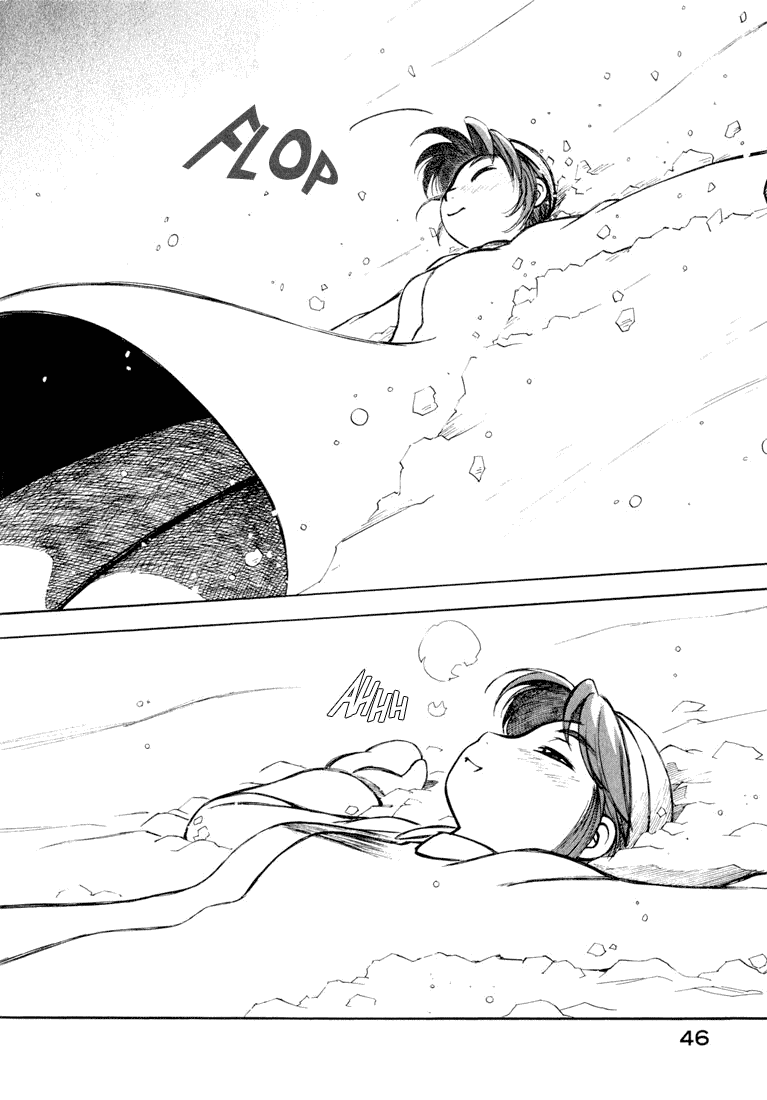 img Yokohama Kaidashi Kikou 11